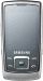 samsunge8403.png