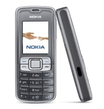 nokia3109classic2.jpg