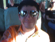 27052007147.jpg