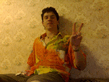 23052007141.jpg