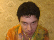 23052007142.jpg