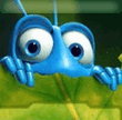 eyes.jpg