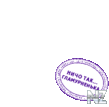 pechat48.png