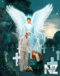 Angel_of_Comfort.jpeg