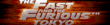 ff3logo.png