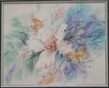 orchid1