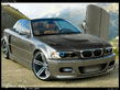 BMW Ci.jpg