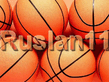 baskettball_2_.jpg