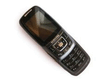 samsungd600.jpg