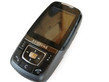 samsungd600_5.jpg