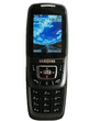 samsungd600_6.jpg