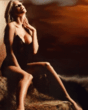 117.gif