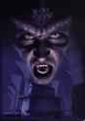 Devil.jpg