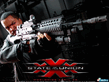 xXx_.jpg