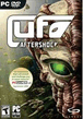 UFOAfteshock.jpg