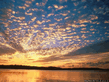 Sky_29.jpg