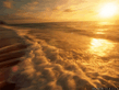 Sky_34.jpg