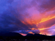 Sky_36.jpg