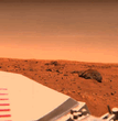 mars1_1_.jpg