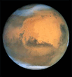 mars_1_1_.jpg