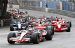 Start_Monaco_2007.jpg