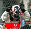 Winner_Alonso_Monaco_2007.jpg