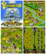 Townsmen4.jpg