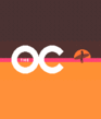 TheOC.gif