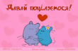 hor_013.jpg