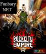 RockCityEmpire.gif