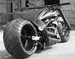 Hardley_Davison_1.jpg