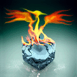 Ice_20Fire.jpg