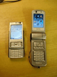 n95_vs_n93.jpg