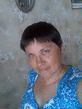 photo.jpg