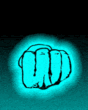 _0_.gif