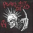 Punks_not_dead.jpg