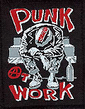 Punk_at_work.jpg