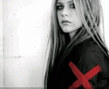 Avrillavigne.jpg