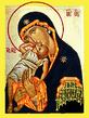 ICON.jpg