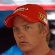 Raikkonen_fer_2007.jpg