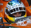 Sutil_spyker_2007_canada_fridy_.jpg