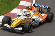 Fisichella_ren_2007_canada_fridy_.jpg