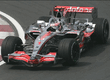 fr_alonso_canada2007_fridy_2part_1st_.jpg