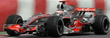 Alonso_mcl_2007_canada_fridy_.jpg