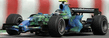 Barrichello_honda_2007_canada_fridy_.jpg