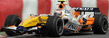 Kovalainen_ren_2007_canada_fridy_.jpg
