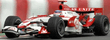 Sato_sa_2007_canada_fridy_.jpg