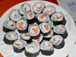 sushi2.jpg