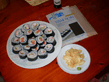 sushi.jpg