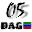 05 DAG REGION.jpg